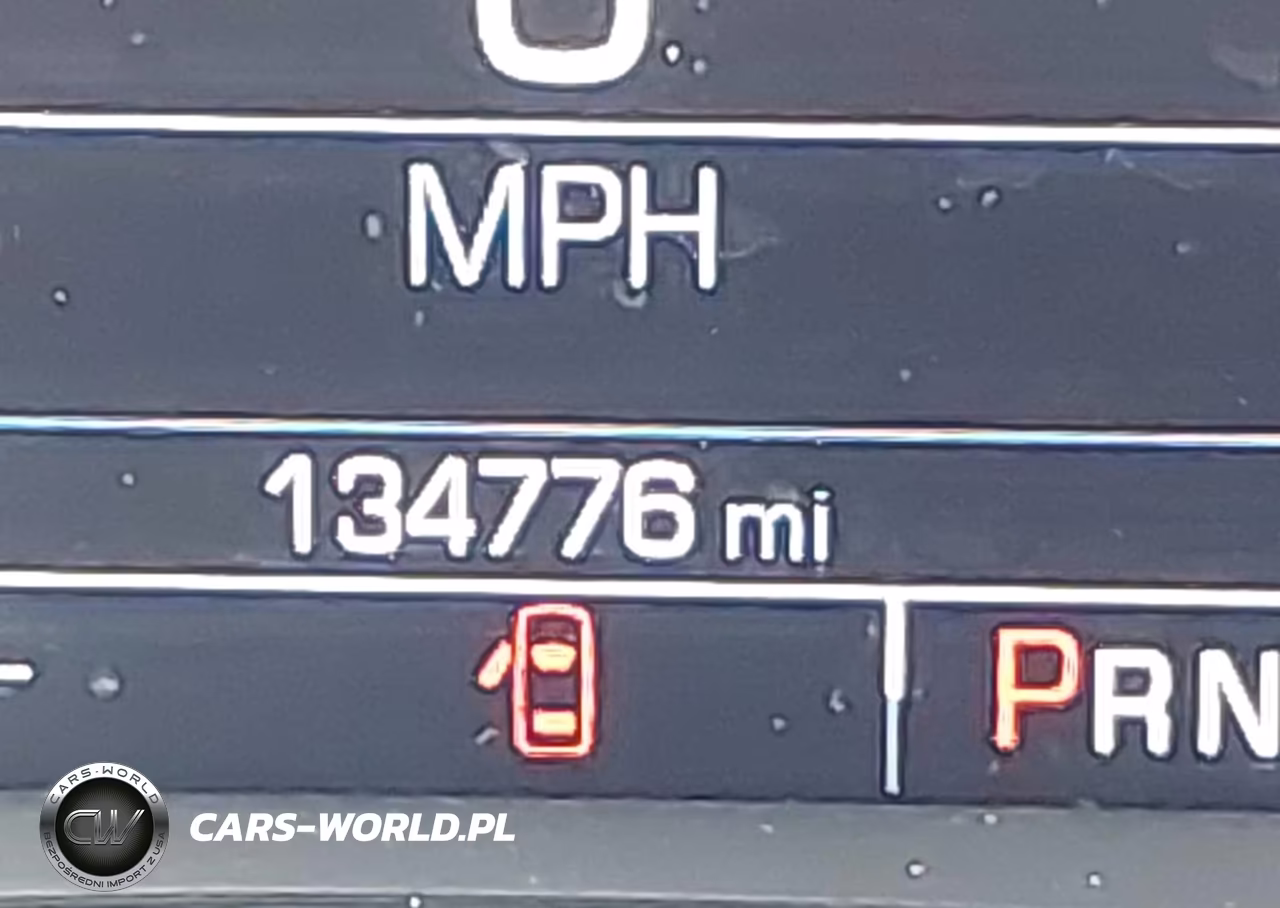 2018 Chevrolet Equinox Lt VIN:2GNAXJEV9J6347532 - 15