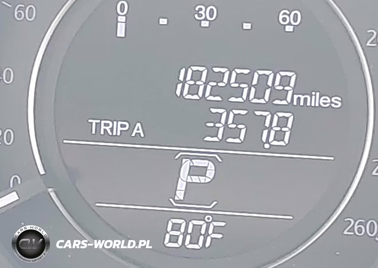 2015 Honda Accord Lx VIN:1HGCR2F36FA078237 - 15