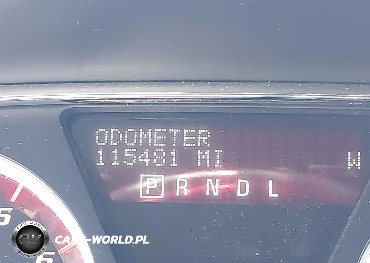 2015 GMC Acadia Slt-1 VIN:1GKKVRKD1FJ289685 - 15