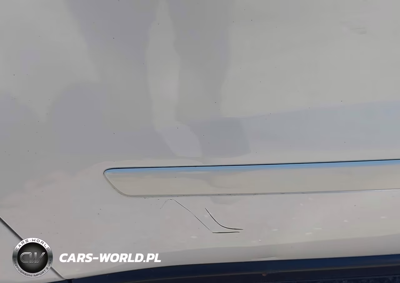 2015 GMC Acadia Slt-1 VIN:1GKKVRKD1FJ289685 - 17