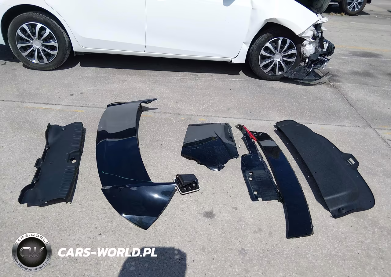 2022 Hyundai Elantra Sel VIN:KMHLS4AG6NU257878 - 12