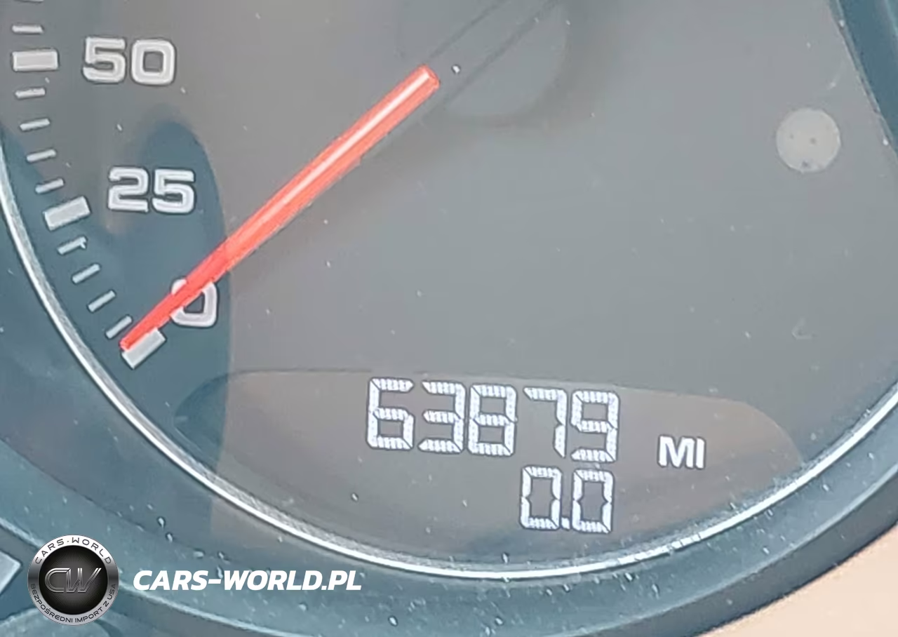 2012 Porsche Panamera Turbo VIN:WP0AC2A71CL091074 - 15