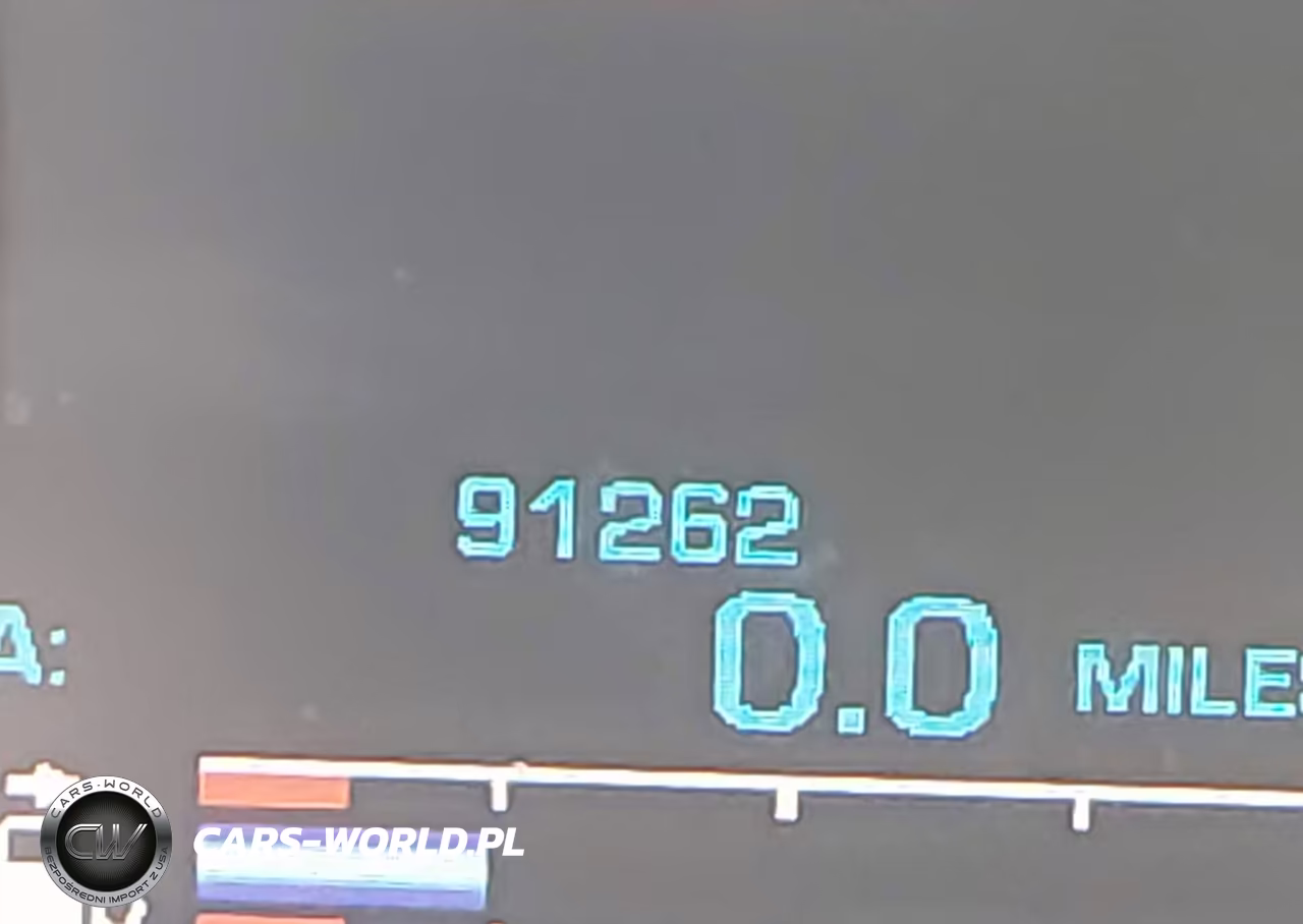 2012 Jaguar Xf VIN:SAJWA0FB6CLS24331 - 13