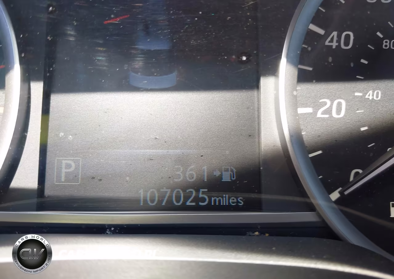 2017 Nissan Sentra Sv VIN:3N1AB7AP7HY355996 - 16