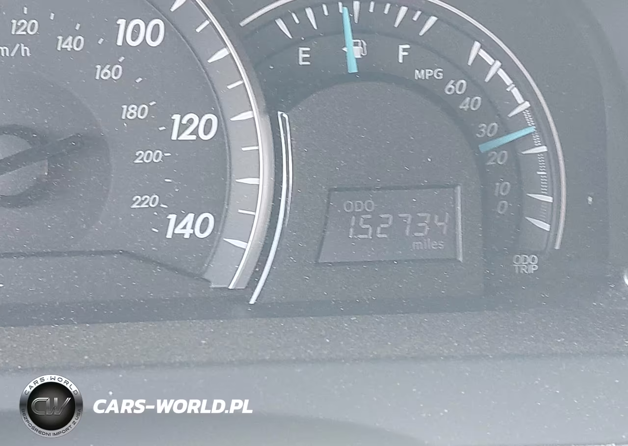 2013 Toyota Camry Le VIN:4T1BF1FK2DU298695 - 16