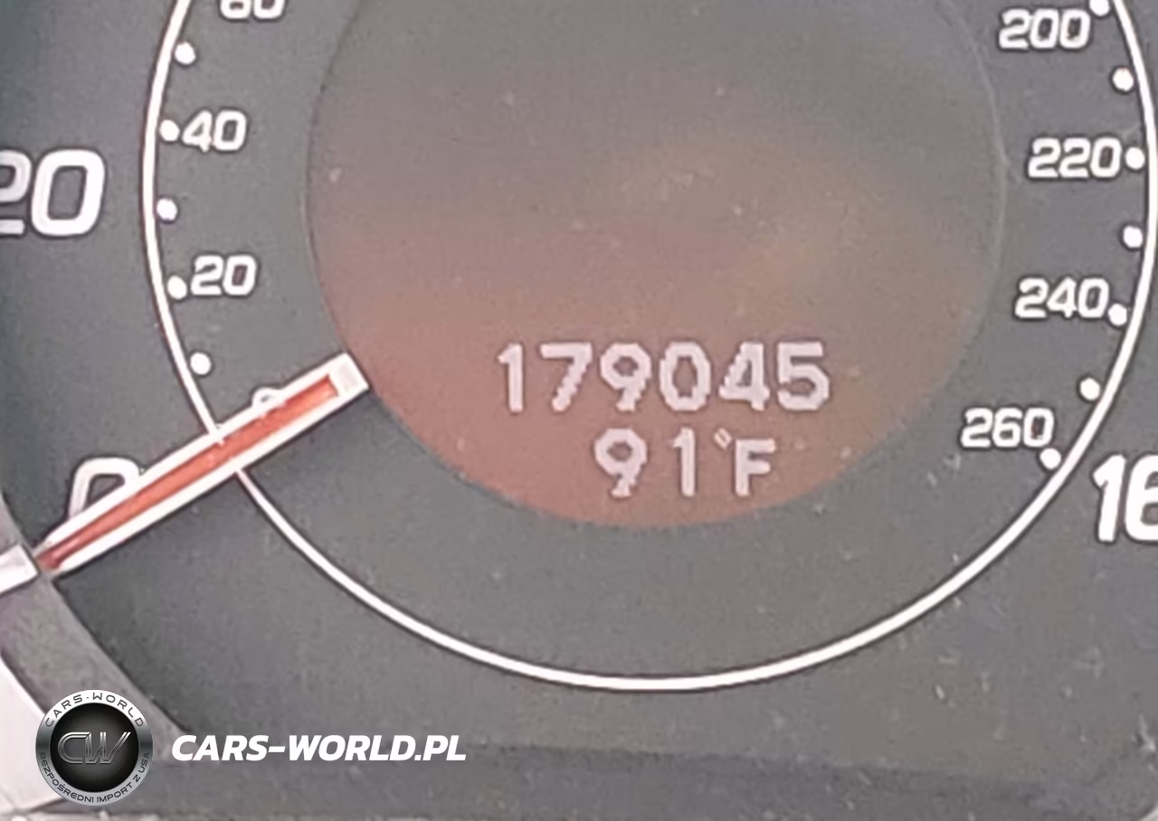 2012 Acura Tsx 2.4 VIN:JH4CU2F48CC022241 - 15