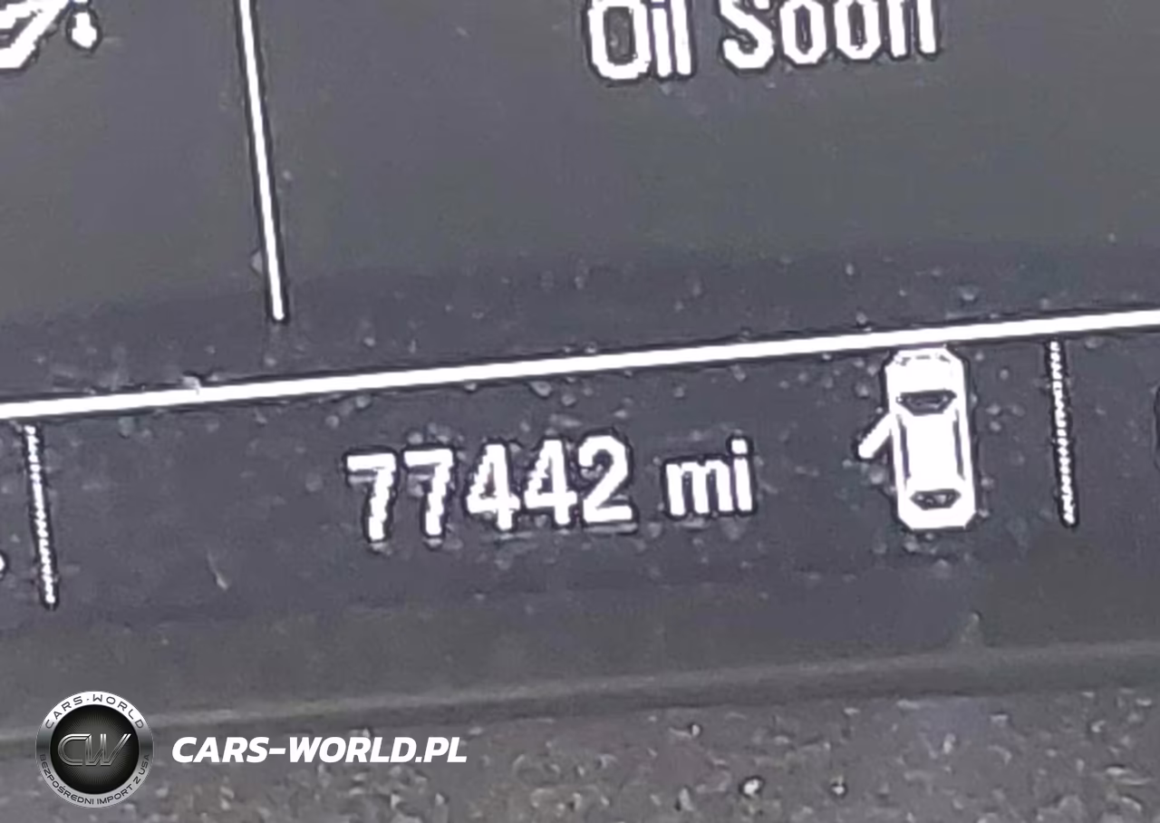 2023 Chevrolet Malibu Fwd 1Lt VIN:1G1ZD5ST9PF220527 - 15