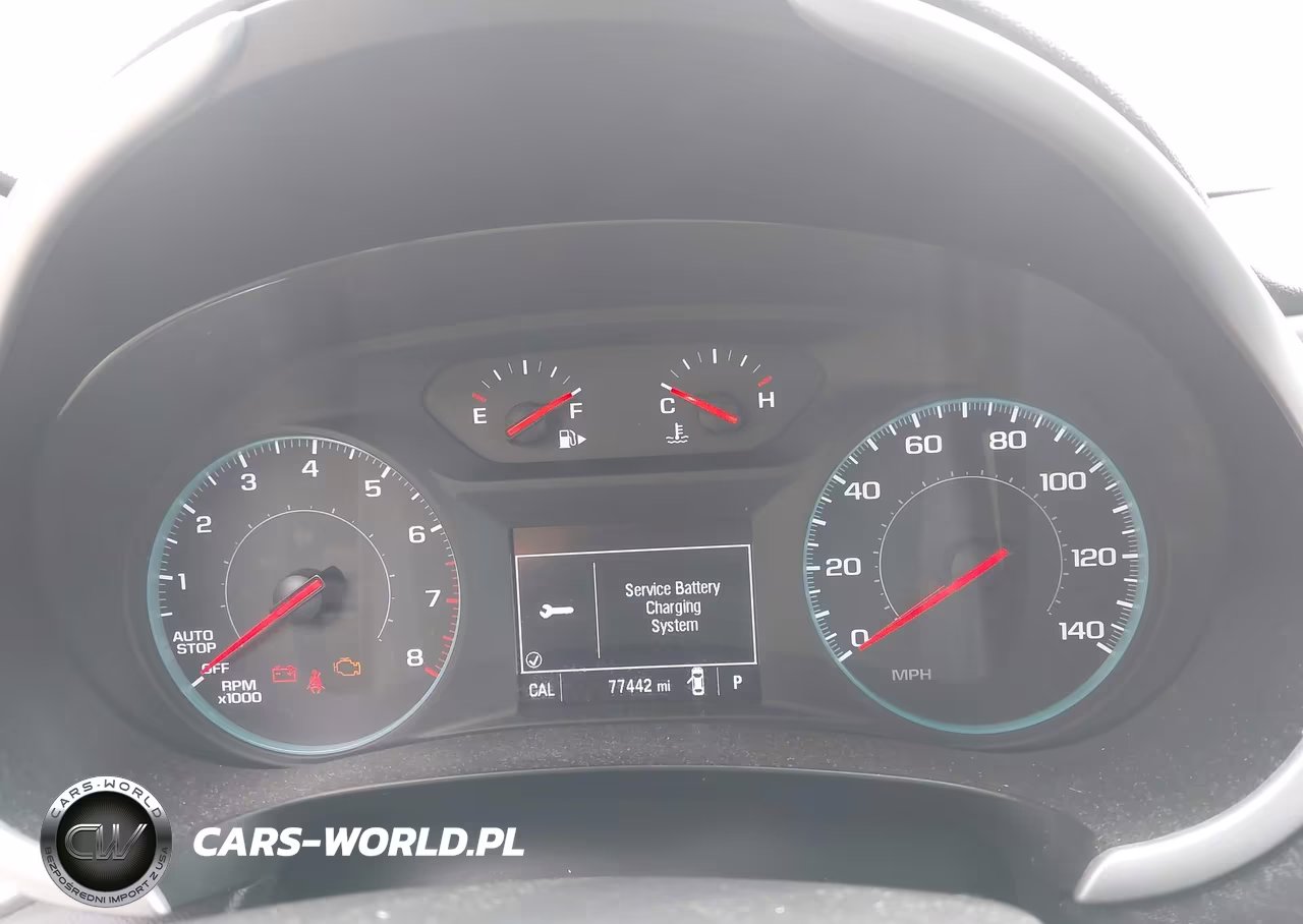 2023 Chevrolet Malibu Fwd 1Lt VIN:1G1ZD5ST9PF220527 - 7