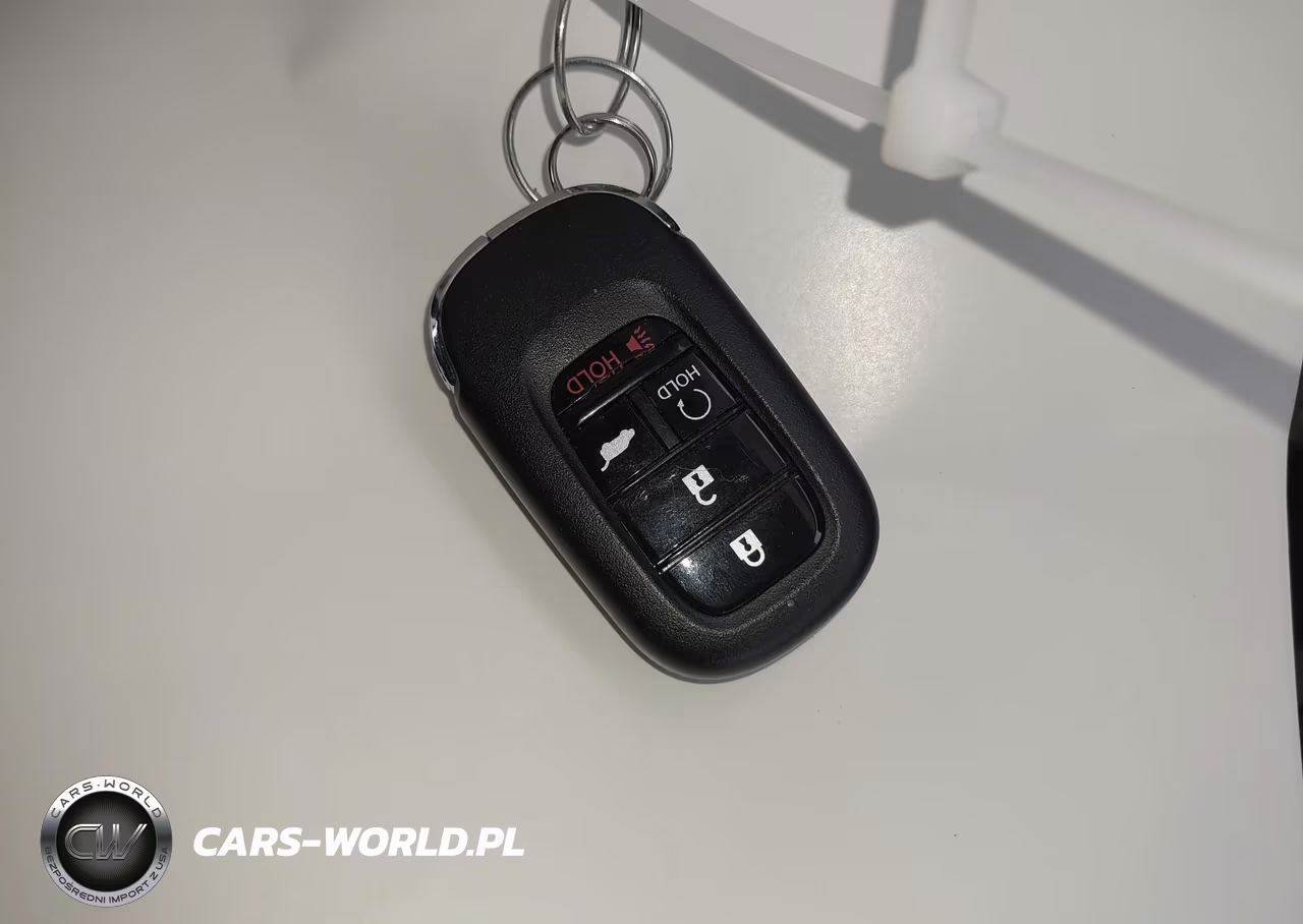 2023 Honda Cr-V Ex Awd VIN:2HKRS4H45PH439367 - 11