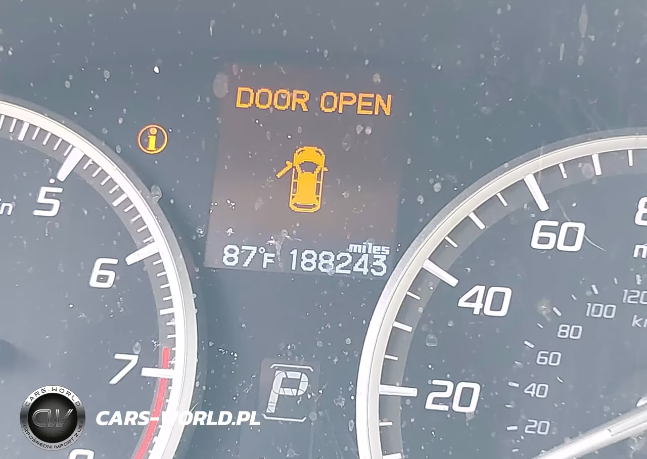 2013 Acura Rdx VIN:5J8TB3H5XDL012333 - 15