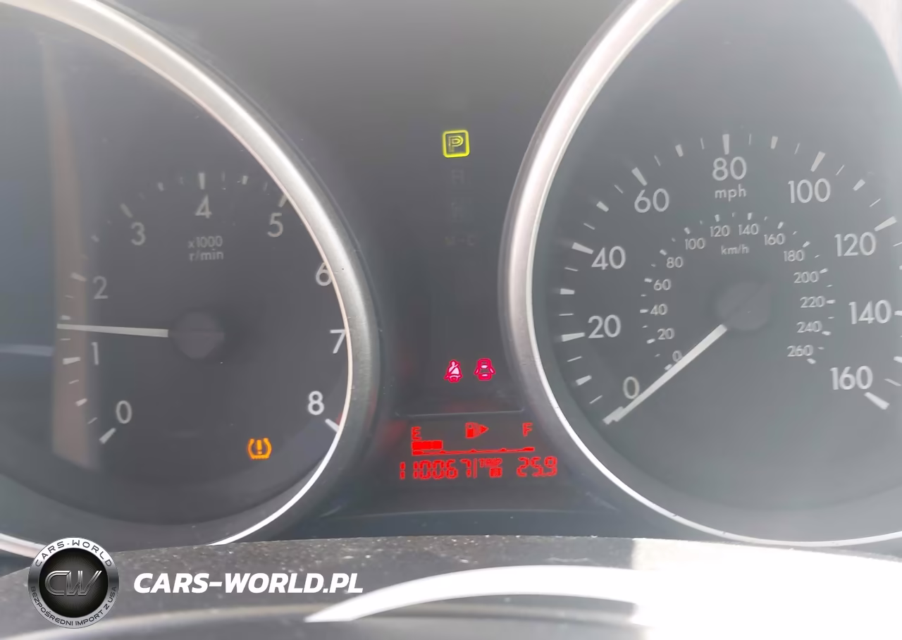 2010 Mazda Mazda3 I Touring VIN:JM1BL1SG4A1237151 - 7
