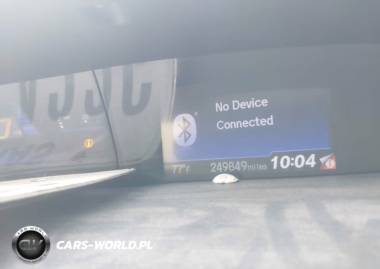 2014 Honda Civic Lx VIN:19XFB2F55EE062754 - 15
