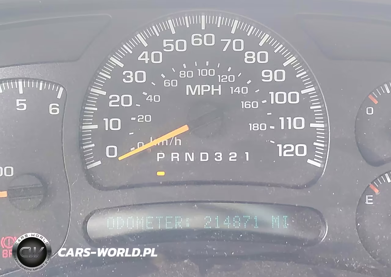 2007 GMC Sierra 1500 Classic Work VIN:3GTEC14X57G237051 - 15