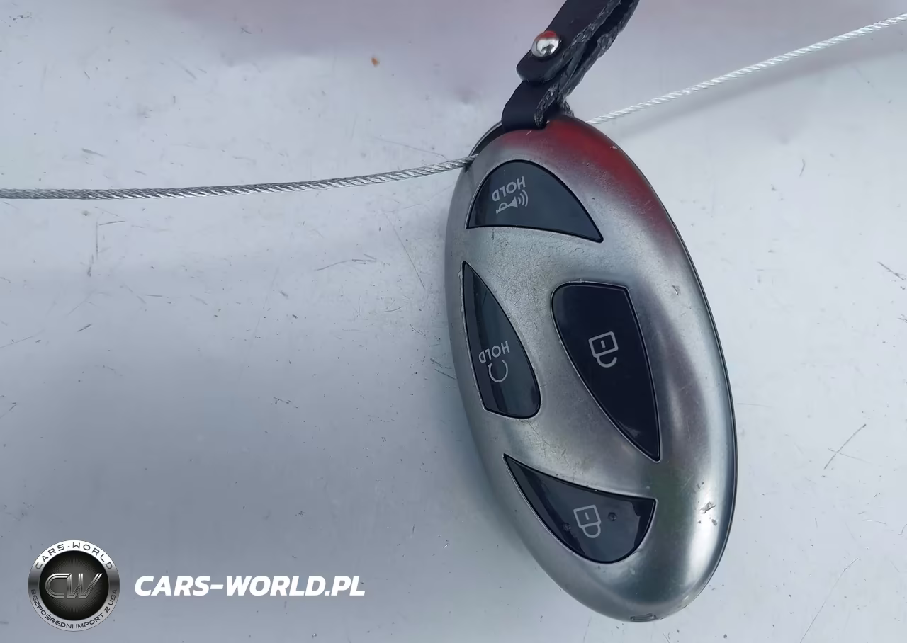 2024 Hyundai Kona Sel VIN:KM8HCCAB2RU074954 - 11