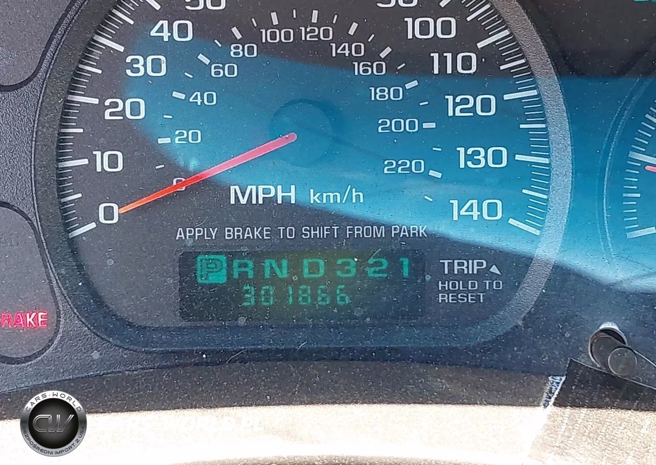 2003 Chevrolet Monte Carlo Ss VIN:2G1WX12KX39430762 - 15