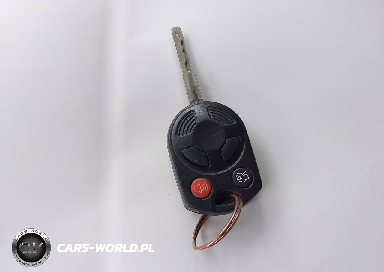 2012 Ford Focus Se VIN:1FAHP3K24CL277807 - 11