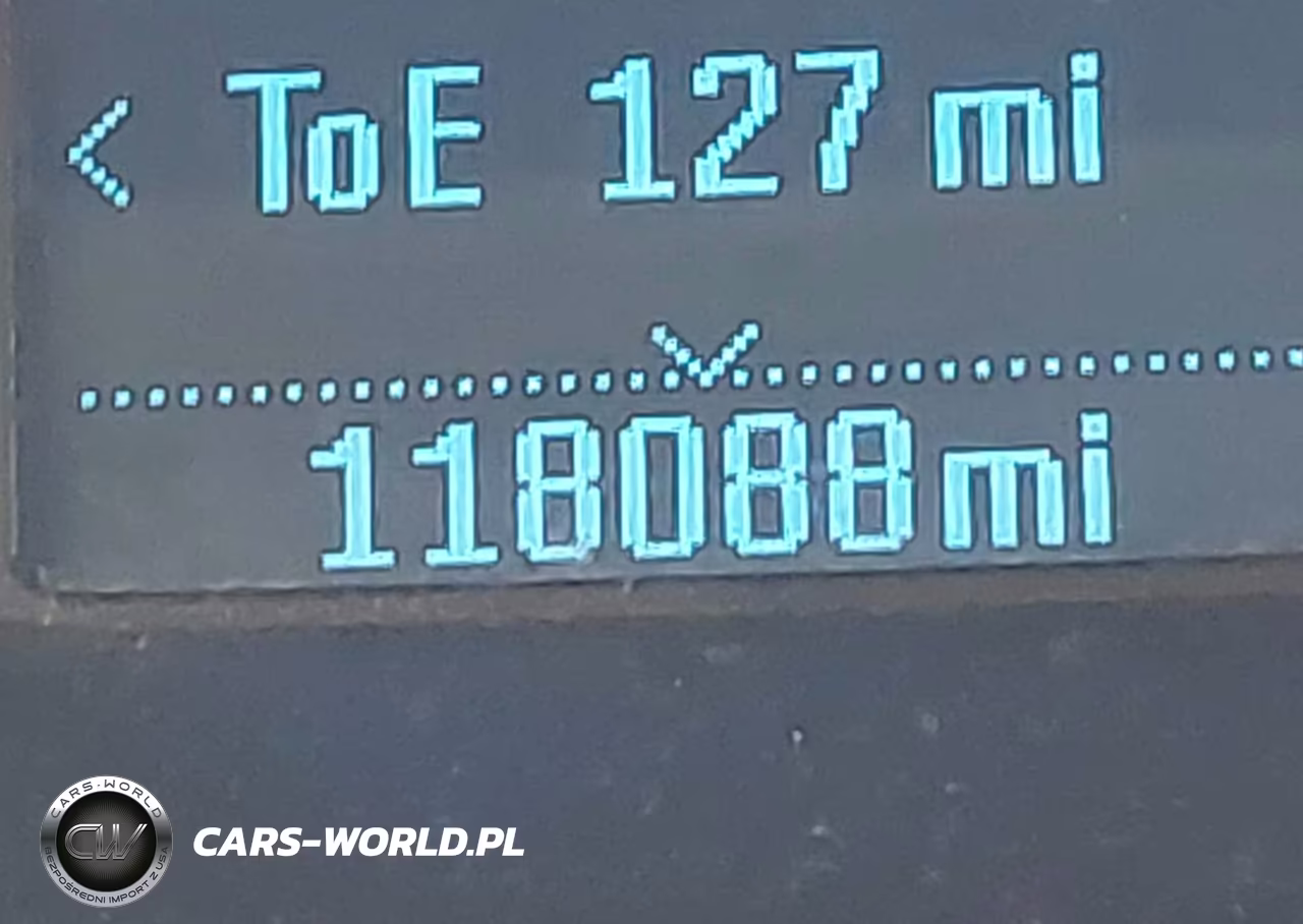 2012 Ford Focus Se VIN:1FAHP3K24CL277807 - 12