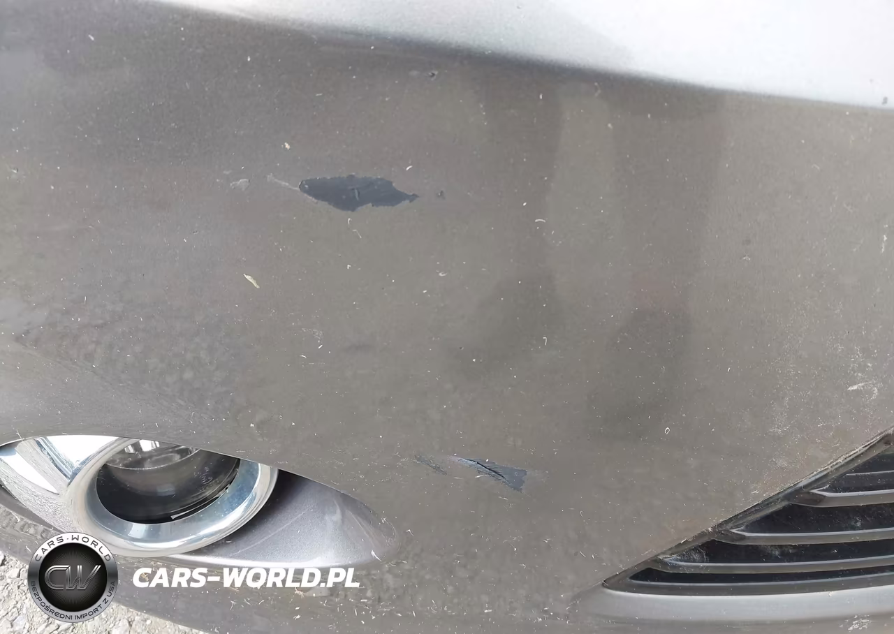 2012 Ford Focus Se VIN:1FAHP3K24CL277807 - 6