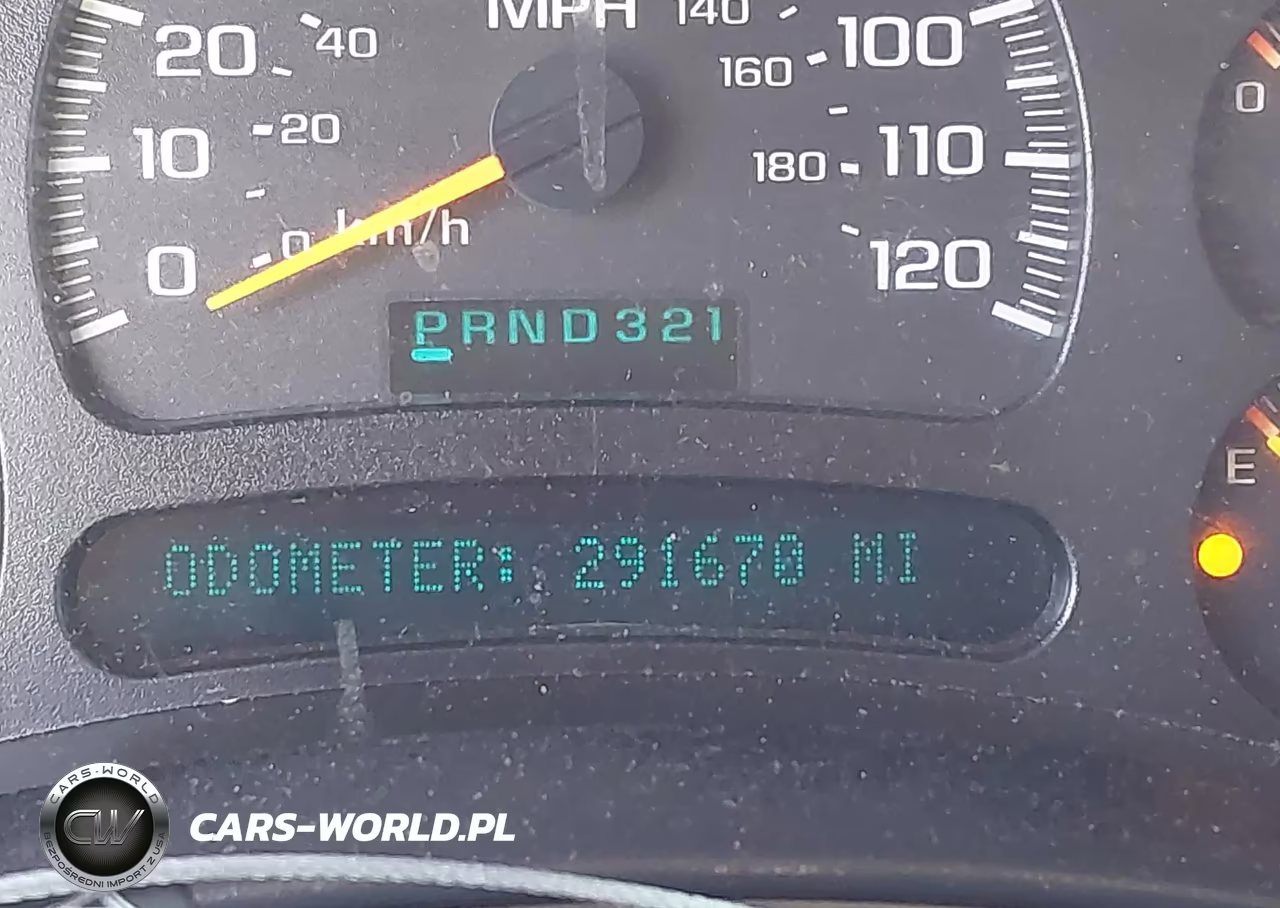 2003 GMC Sierra 1500Hd Sle VIN:1GTGK13UX3F241322 - 15