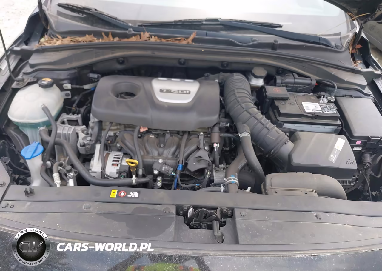 2015 Toyota Corolla Le VIN:2T1BURHE4FC443428 - 10