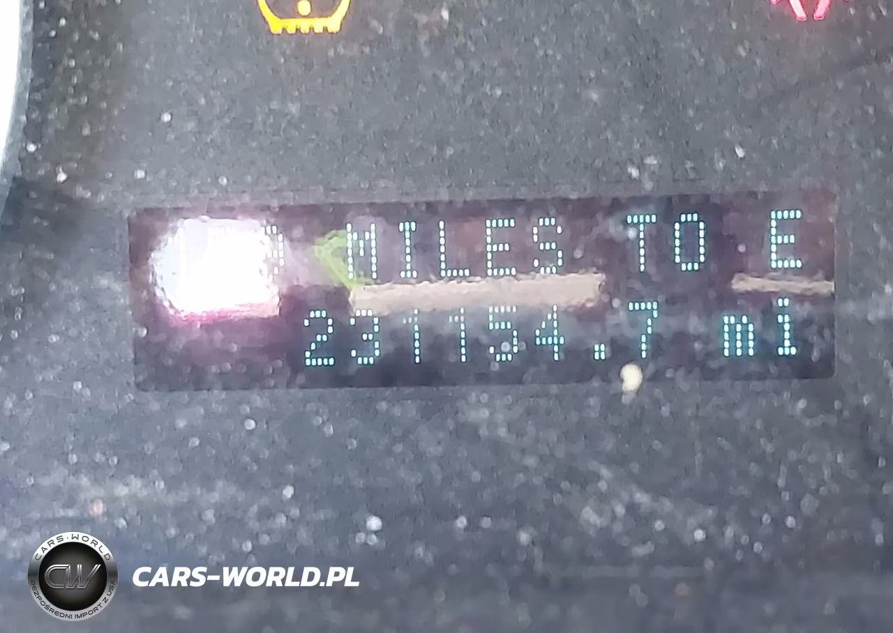 2008 Ford Focus Se-Ses VIN:1FAHP35N18W253105 - 7