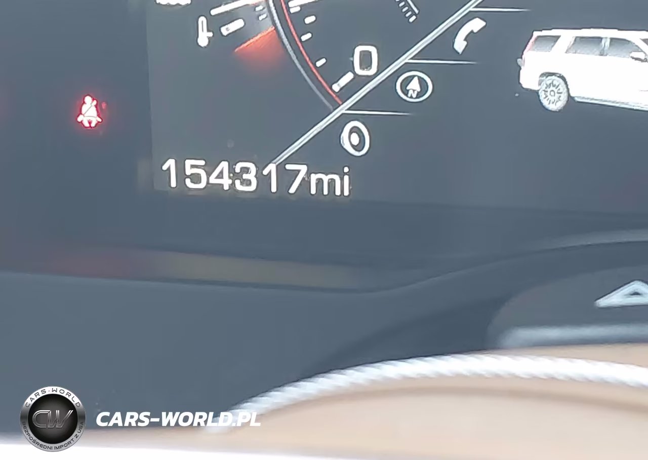 2015 Cadillac Escalade Platinum VIN:1GYS4PKJ8FR663133 - 15