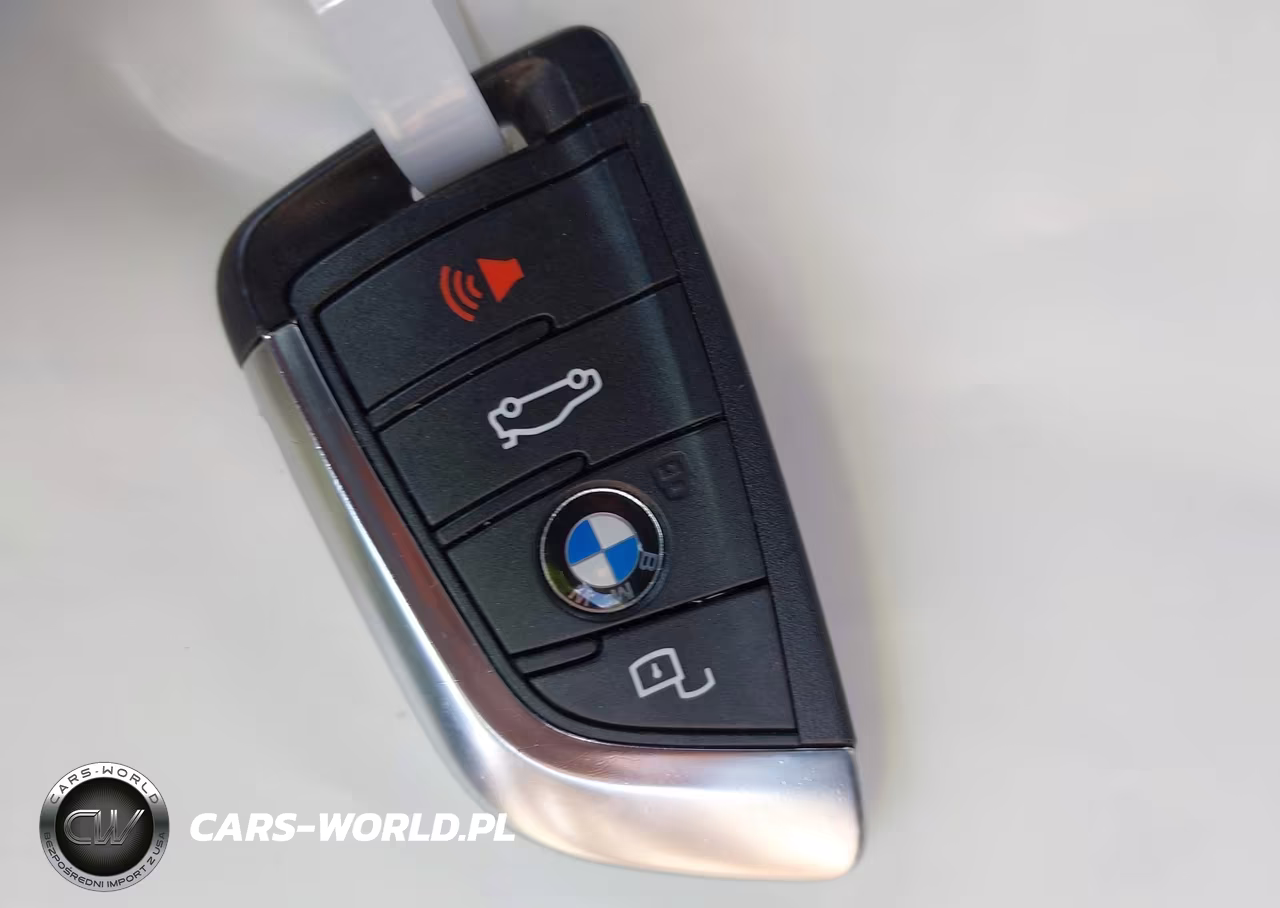 2024 BMW 228I Gran Coupe xDrive VIN:WBA73AK06R7R31693 - 11