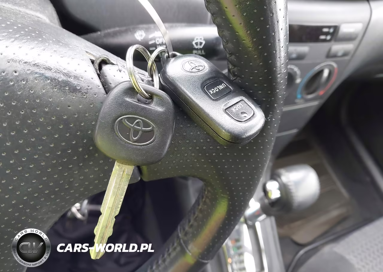 2007 Toyota Corolla S VIN:2T1BR32E57C787200 - 11