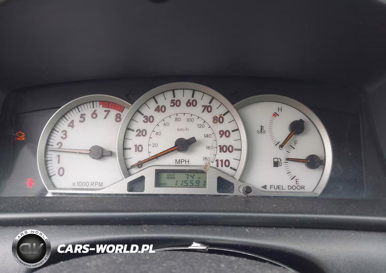 2007 Toyota Corolla S VIN:2T1BR32E57C787200 - 7