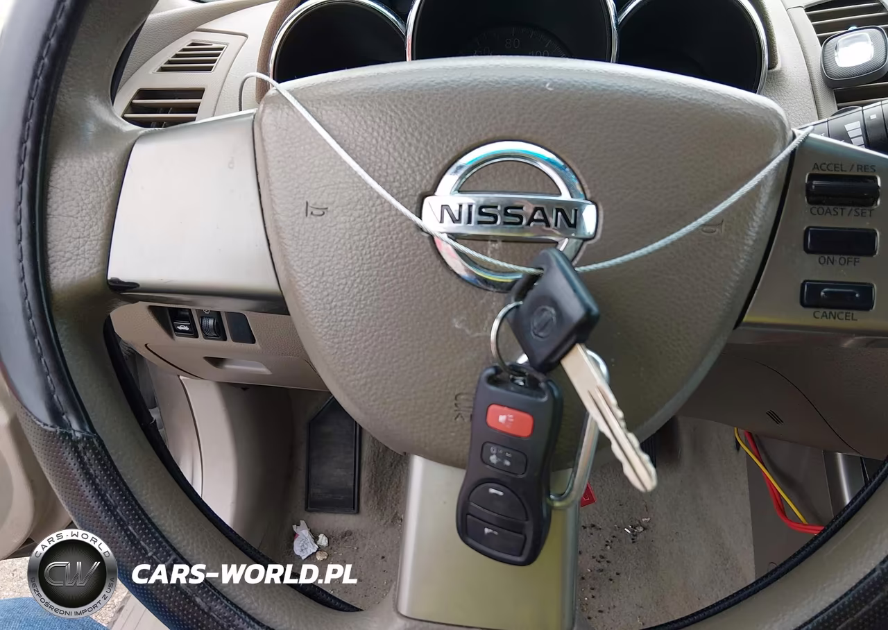 2006 Nissan Altima 2.5 S VIN:1N4AL11DX6C222612 - 11