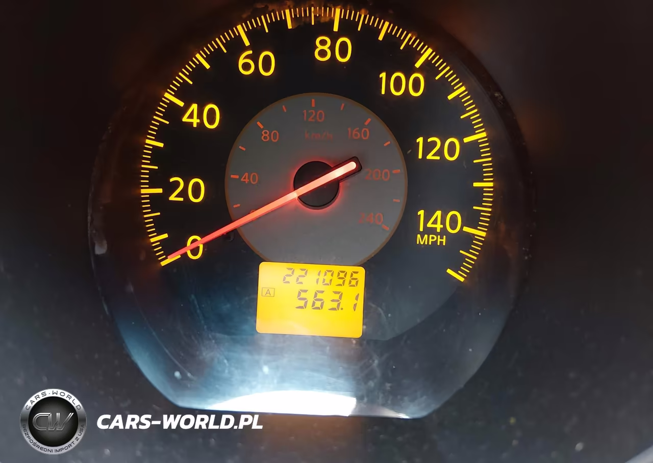 2006 Nissan Altima 2.5 S VIN:1N4AL11DX6C222612 - 15
