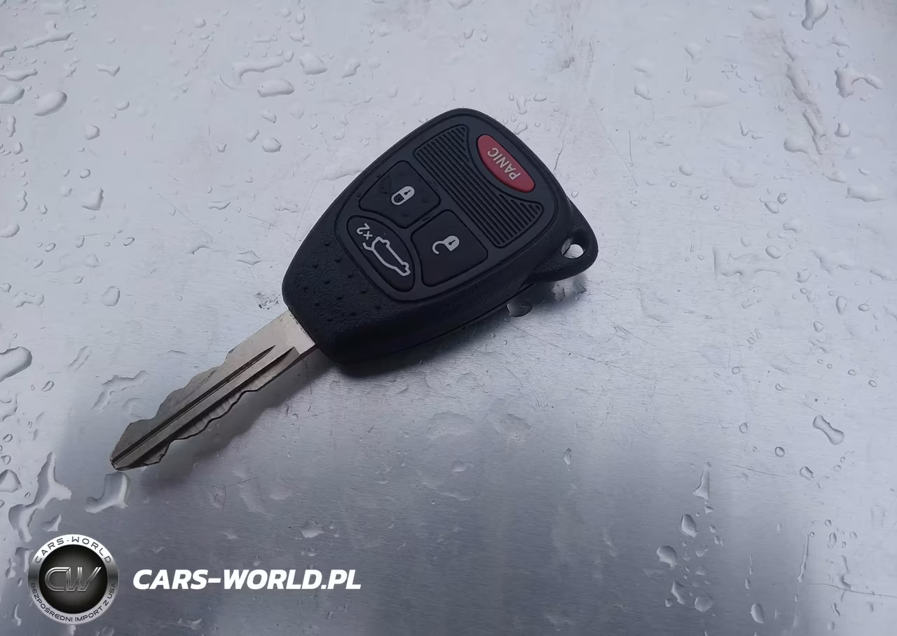 2012 Chrysler 200 Lx VIN:1C3CCBABXCN170362 - 11