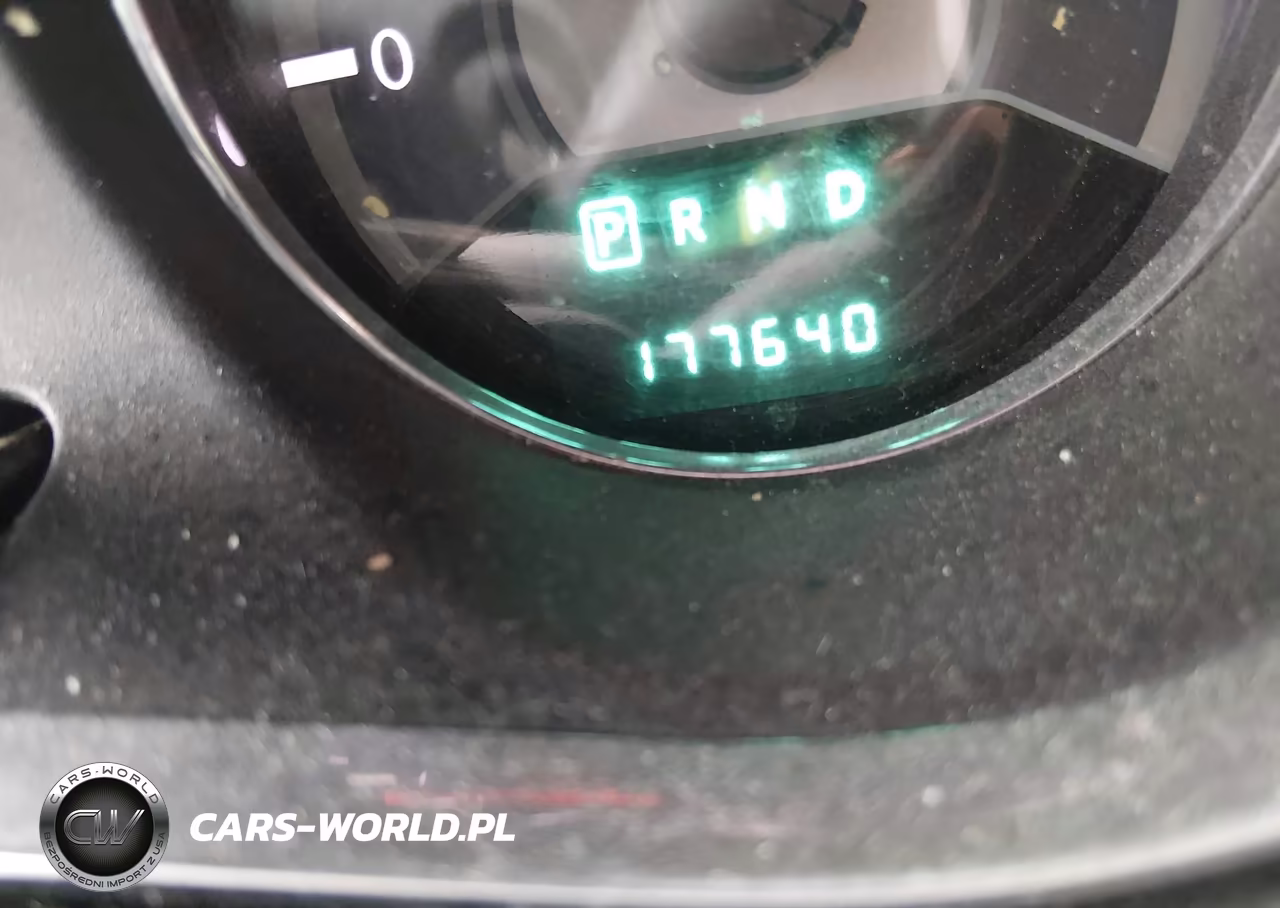 2012 Chrysler 200 Lx VIN:1C3CCBABXCN170362 - 15