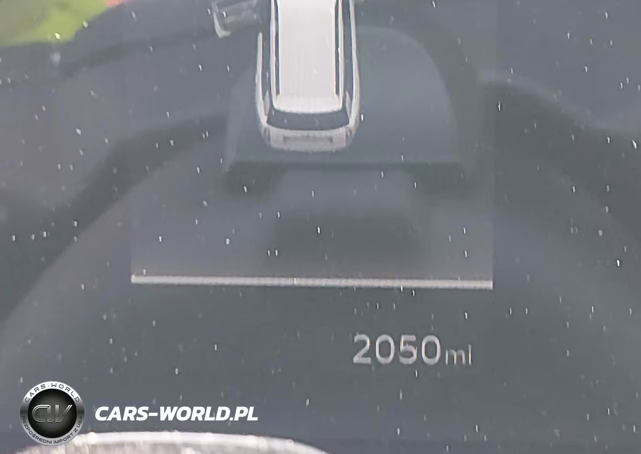 2027 Kia Telluride S VIN:5XYPEES14VG022572 - 14