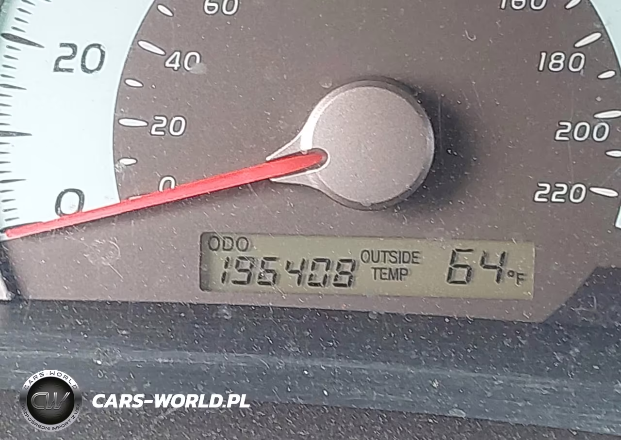 2009 Toyota Camry Se VIN:4T1BE46K29U264509 - 15