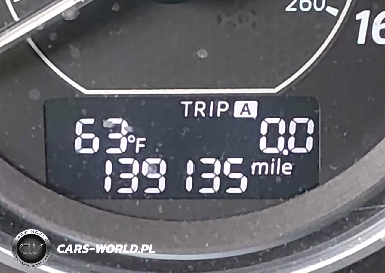 2014 Mazda Mazda6 I Grand Touring VIN:JM1GJ1W62E1121711 - 15