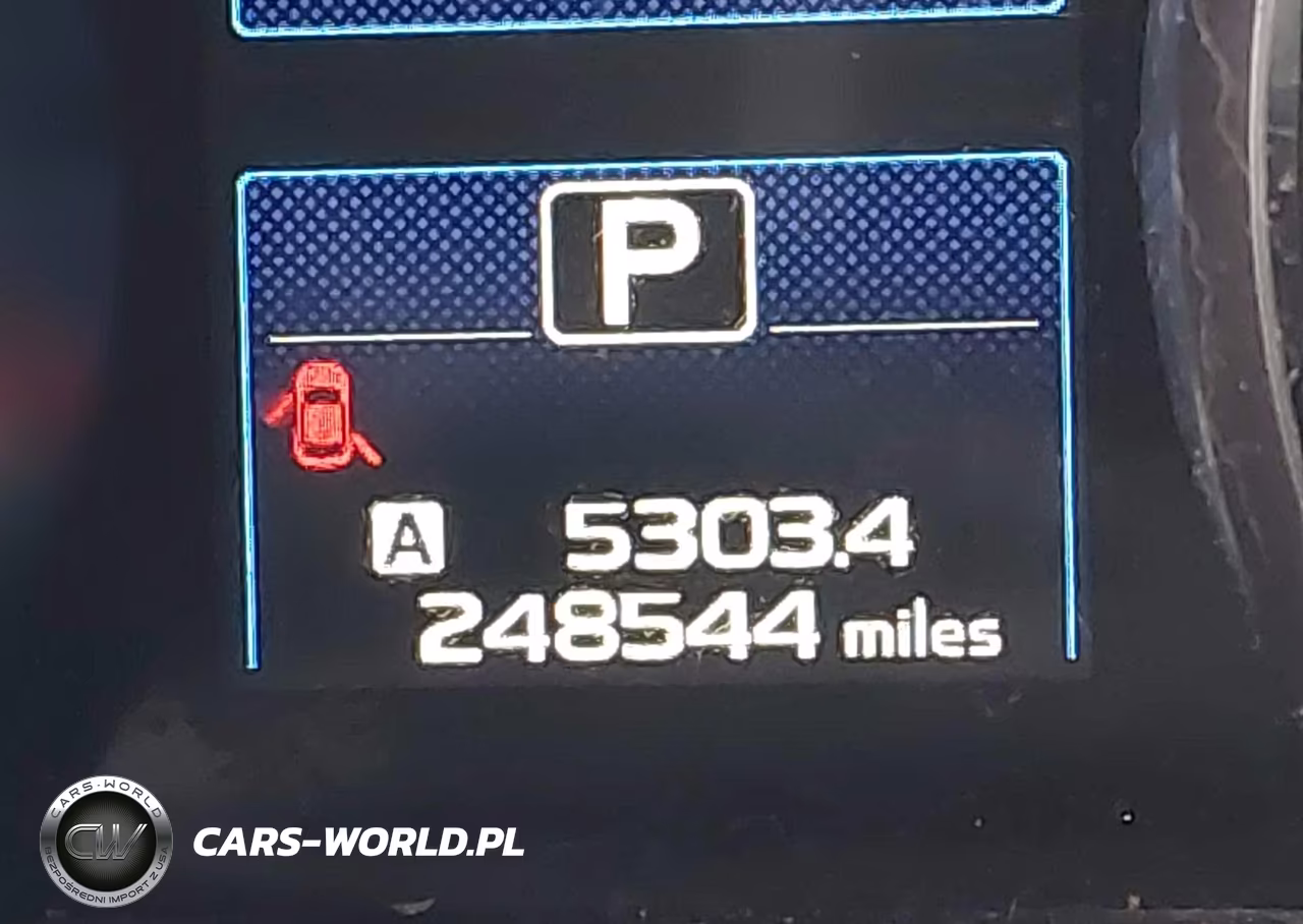 2016 Subaru Legacy 2.5I Premium VIN:4S3BNBD64G3004016 - 15