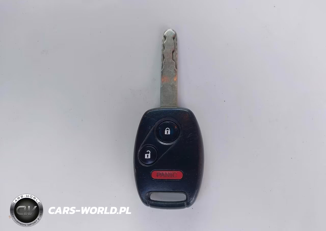2011 Honda Fit Sport VIN:JHMGE8G5XBC009465 - 11