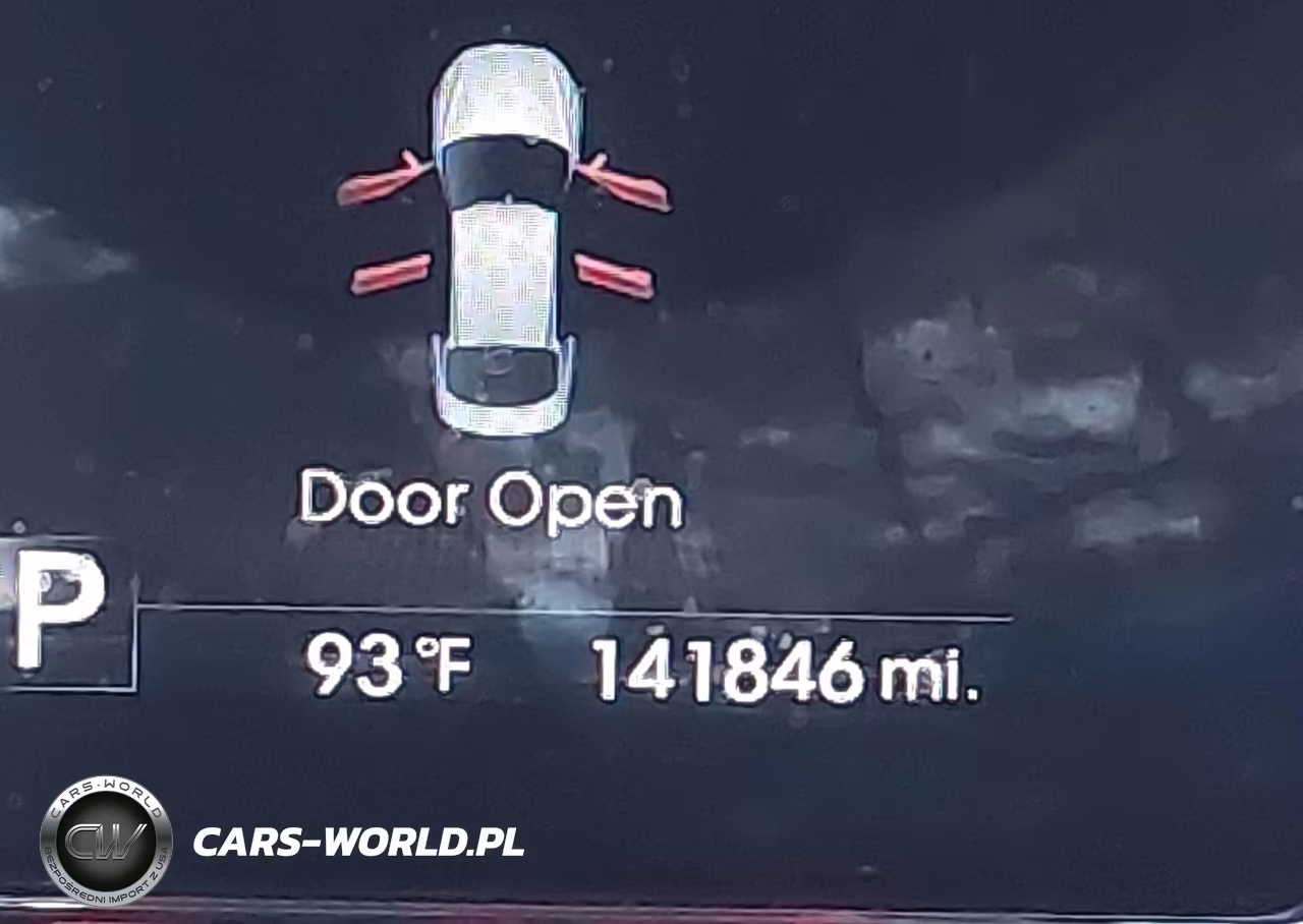 2013 Kia Optima Sx VIN:5XXGR4A62DG111359 - 16