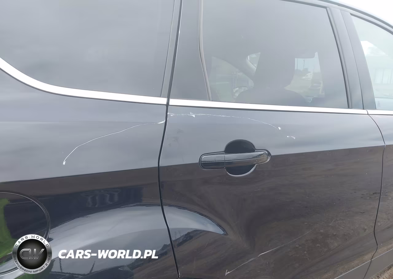 2019 Ford Escape Se VIN:1FMCU9GD2KUB24308 - 18