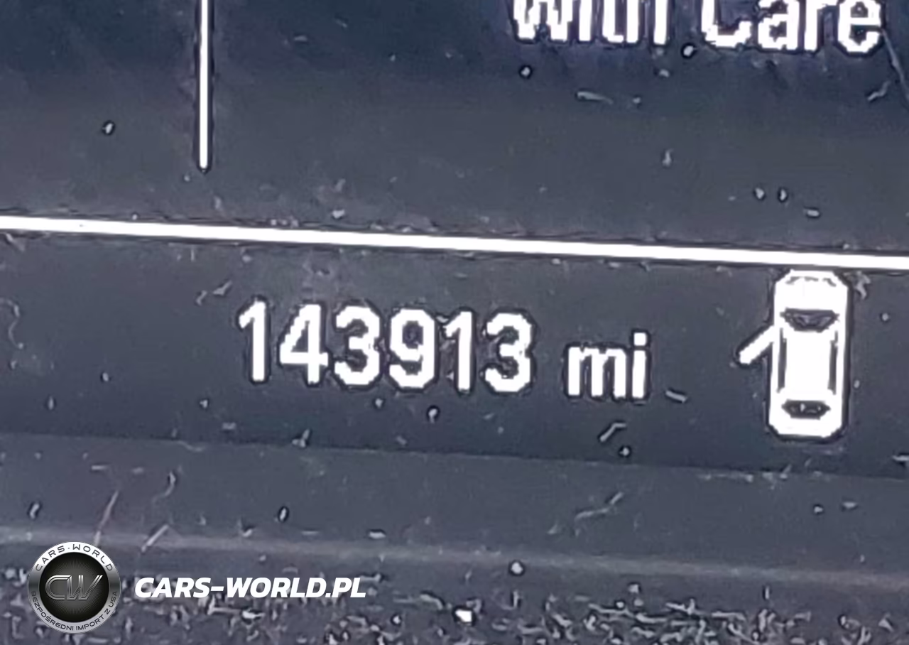 2019 Chevrolet Malibu Lt VIN:1G1ZD5ST3KF117533 - 15