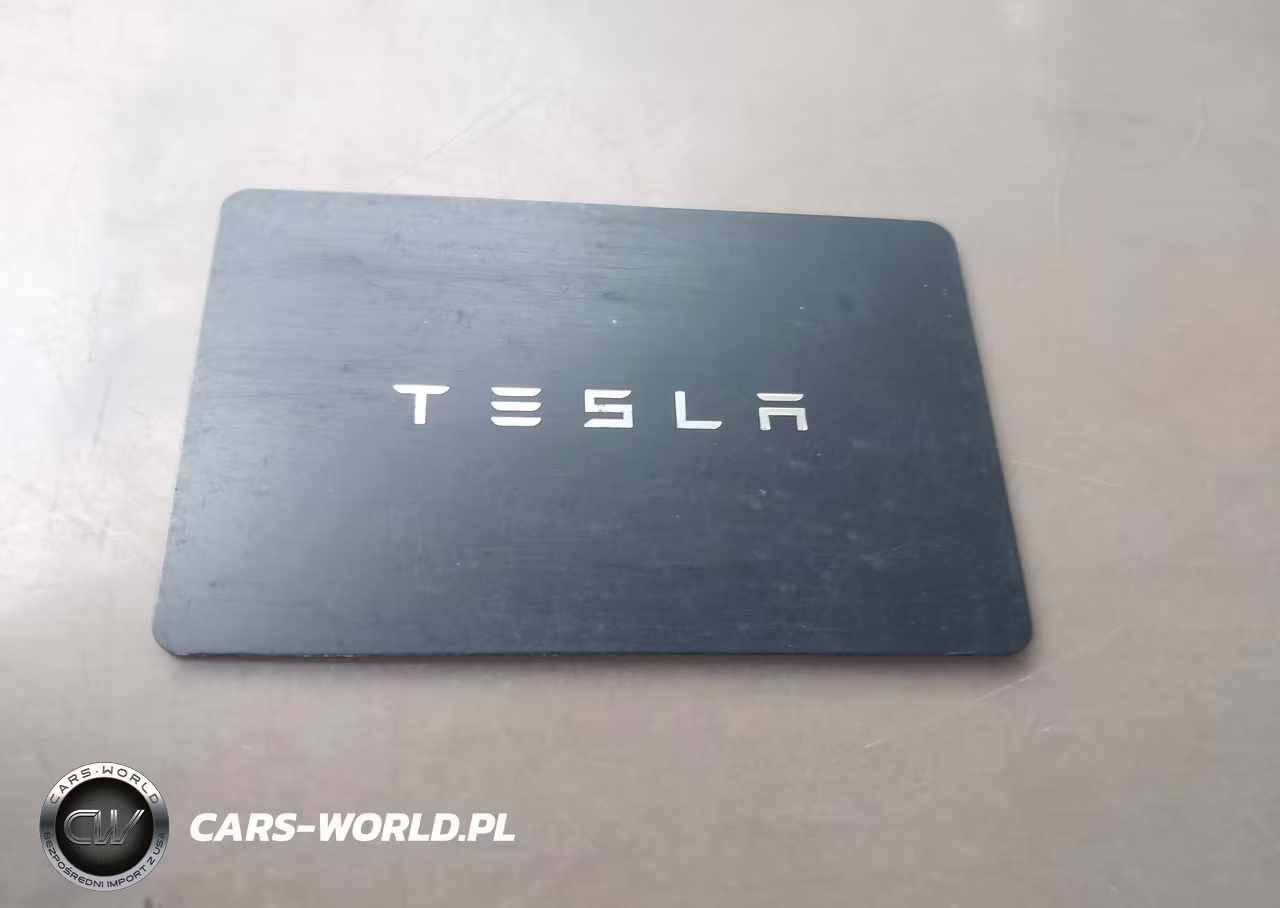 2021 Tesla Model 3 Standard Range Plus Rear-Wheel Drive VIN:5YJ3E1EA7MF092253 - 11