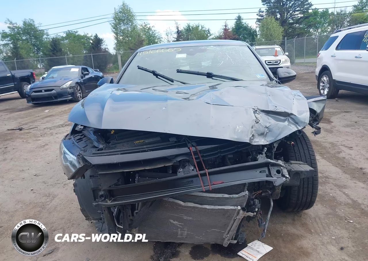 2023 Volkswagen Jetta 1.5T Sport VIN:3VWBM7BU0PM007363 - 11
