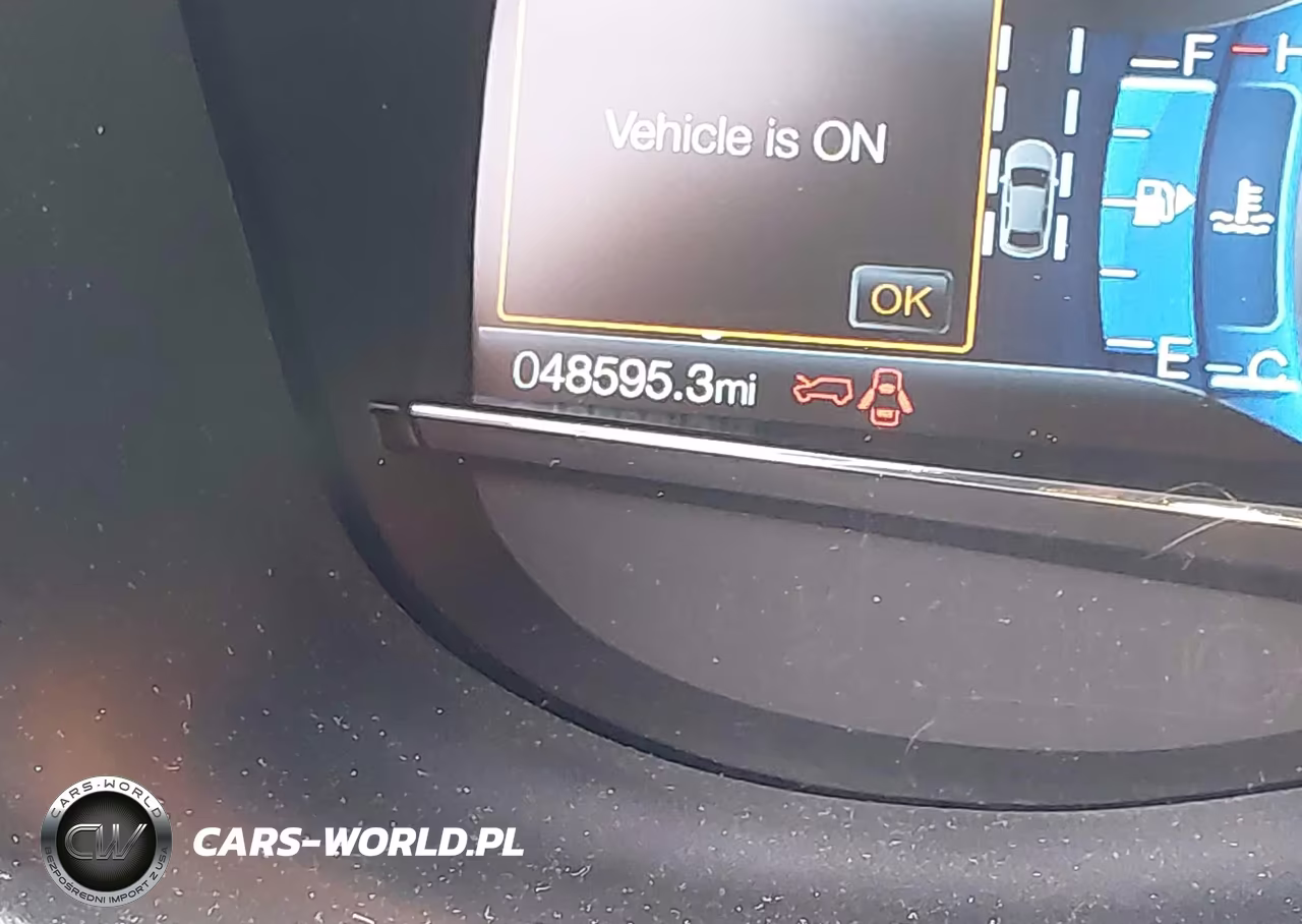 2019 Ford Explorer Xlt VIN:1FM5K8D86KGA50650 - 15