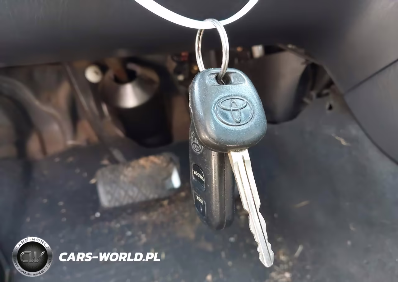 2006 Toyota Corolla S VIN:1NXBR32E56Z597538 - 11