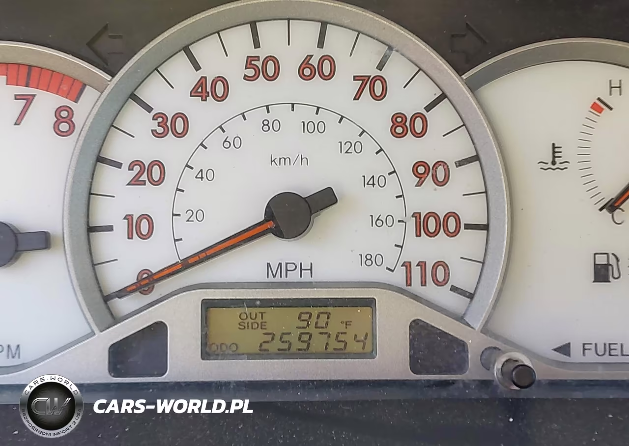 2006 Toyota Corolla S VIN:1NXBR32E56Z597538 - 15