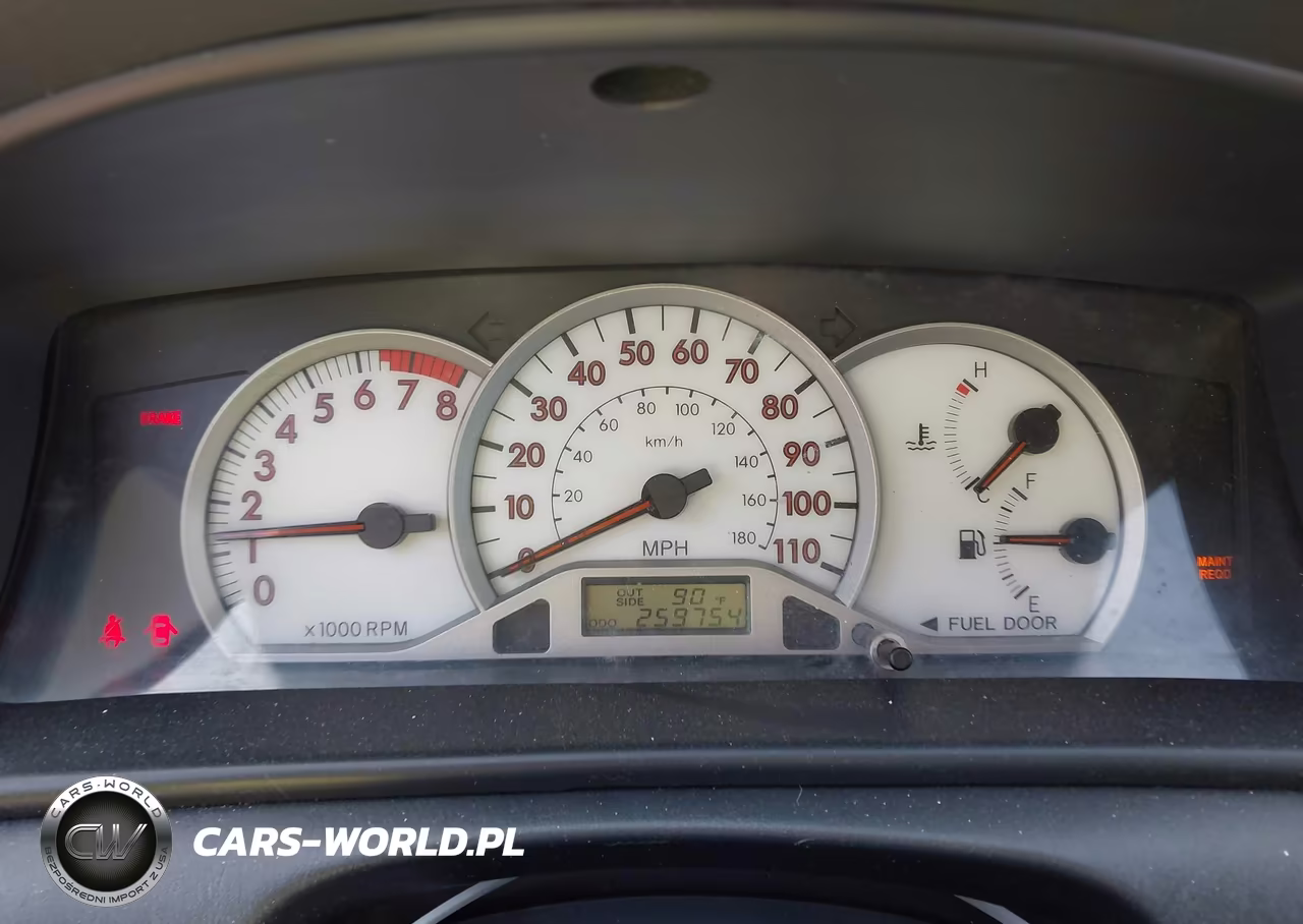 2006 Toyota Corolla S VIN:1NXBR32E56Z597538 - 7