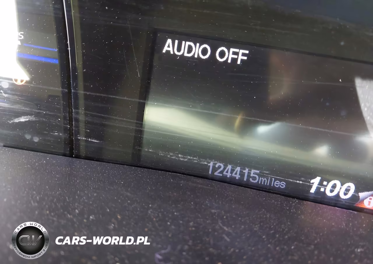2013 Honda Civic Hf VIN:2HGFB2F62DH529500 - 14