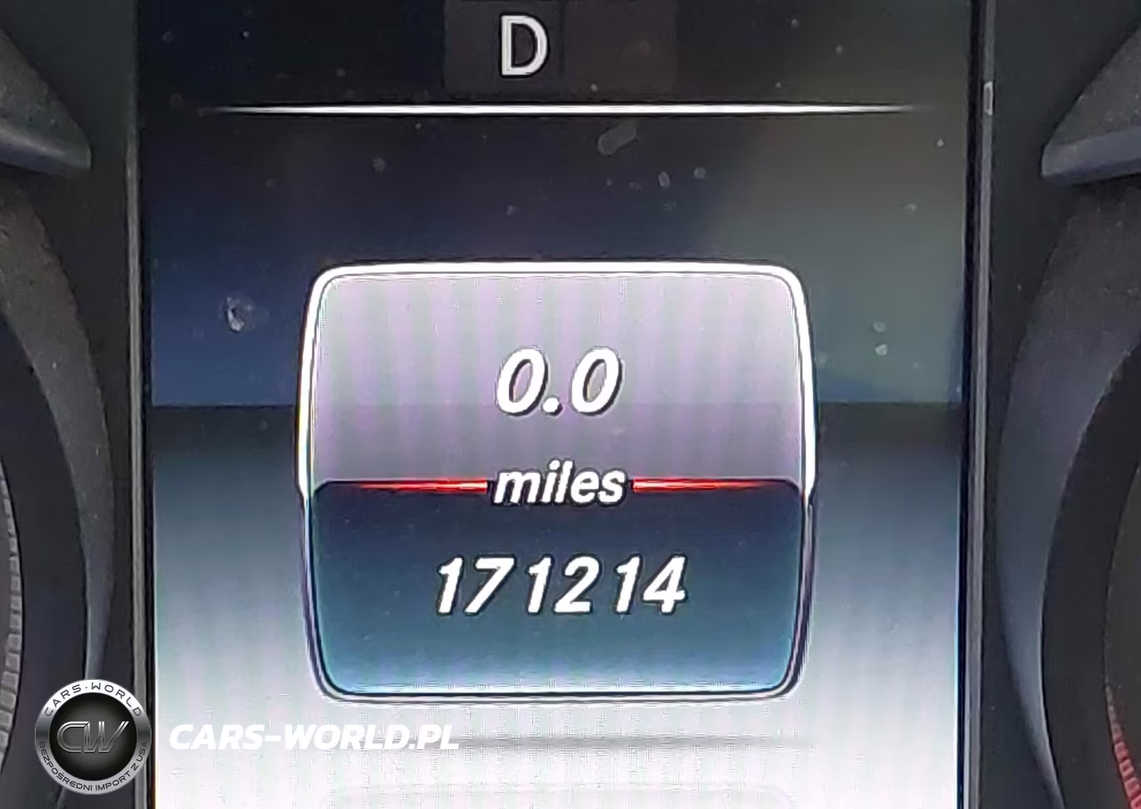 2016 Mercedes-Benz C-Class C 300 VIN:WDDWF4KBXGR140177 - 15