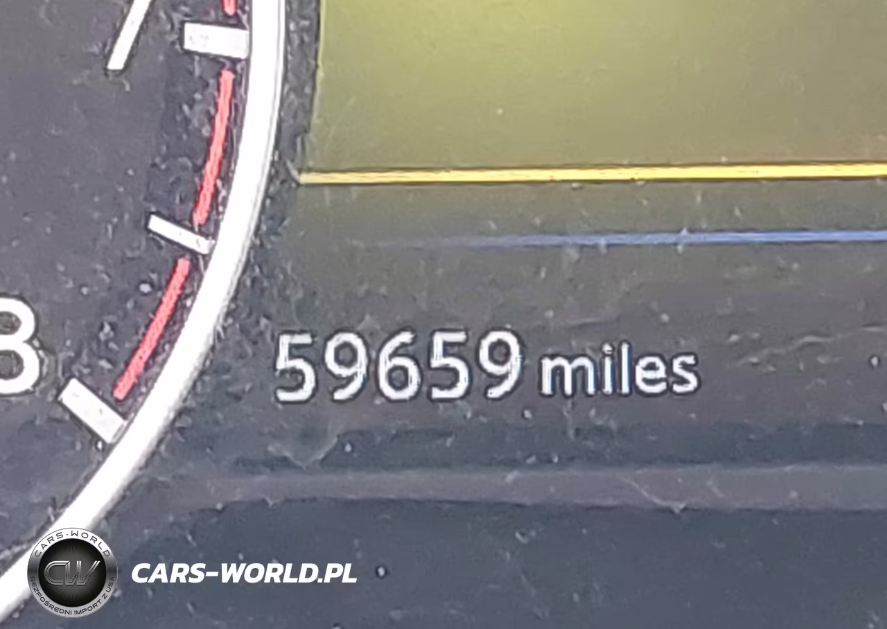 2018 Nissan Murano Sv VIN:5N1AZ2MG4JN116203 - 15